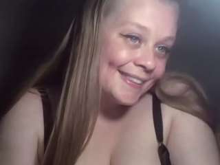 Bjsparkles
