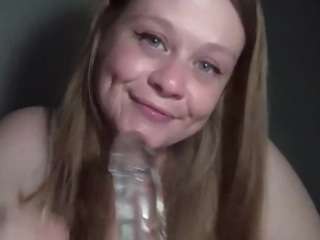Bjsparkles