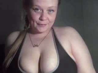 Bjsparkles