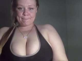 Bjsparkles