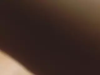 little-lucyx's Live Sex Cam Show