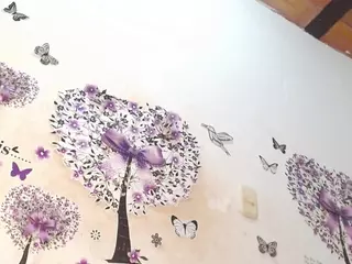 little-lucyx's Live Sex Cam Show