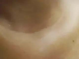 little-lucyx's Live Sex Cam Show