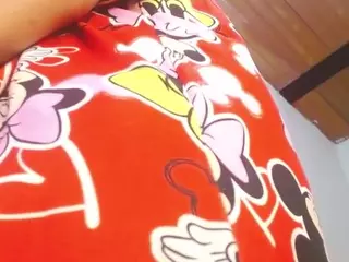 little-lucyx's Live Sex Cam Show