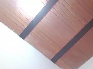 little-lucyx's Live Sex Cam Show