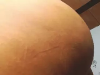 little-lucyx's Live Sex Cam Show