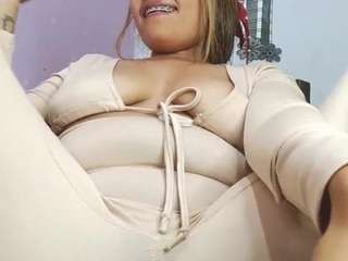 Little-lucyx