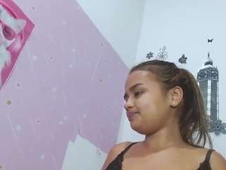 Little-lucyx