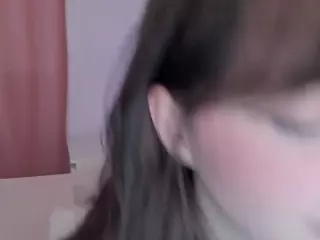 MeganLex's Live Sex Cam Show