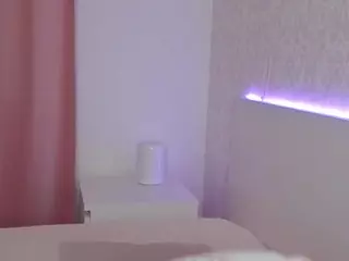 MeganLex's Live Sex Cam Show