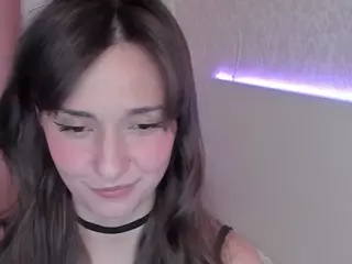 MeganLex's Live Sex Cam Show