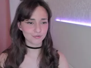 MeganLex's Live Sex Cam Show