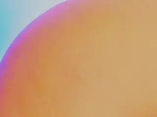 VictoriiaHill's Live Sex Cam Show