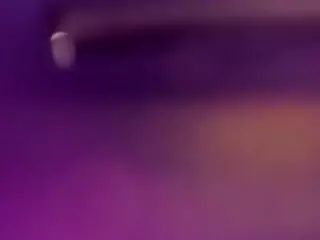 VictoriiaHill's Live Sex Cam Show
