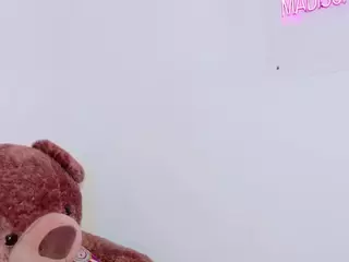 maeve-ds's Live Sex Cam Show