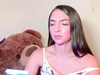 maeve-ds's Live Sex Cam Show