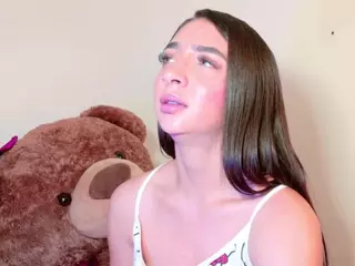 maeve-ds's Live Sex Cam Show