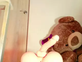 maeve-ds's Live Sex Cam Show