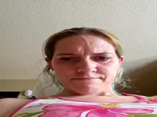 Randcandy77's Live Sex Cam Show