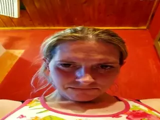 Randcandy77's Live Sex Cam Show