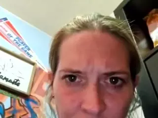 Randcandy77's Live Sex Cam Show