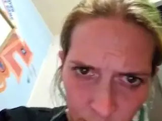 Randcandy77's Live Sex Cam Show