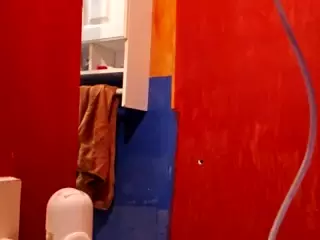 Randcandy77's Live Sex Cam Show