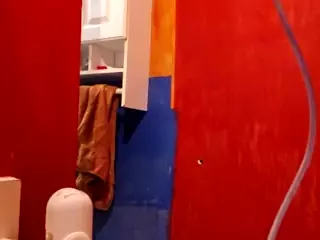 Randcandy77's Live Sex Cam Show