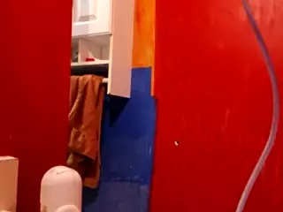 Randcandy77's Live Sex Cam Show