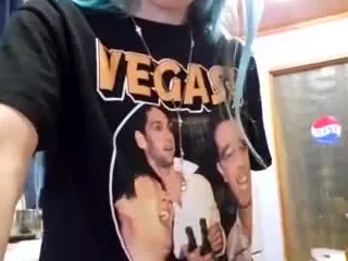 Randcandy77's Live Sex Cam Show