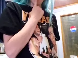 Randcandy77's Live Sex Cam Show