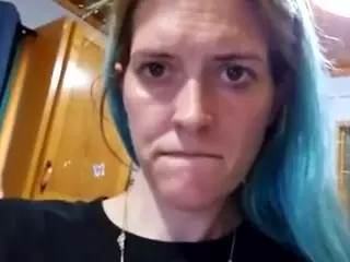 Randcandy77's Live Sex Cam Show