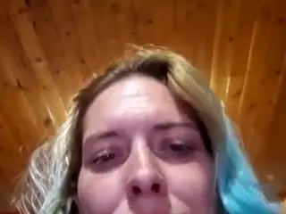 Randcandy77's Live Sex Cam Show