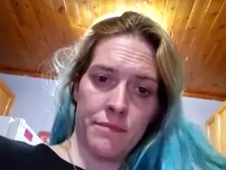 Randcandy77's Live Sex Cam Show