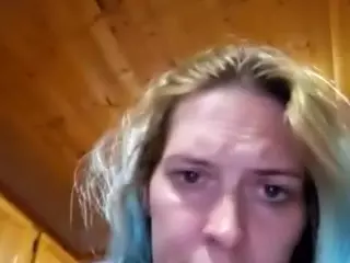 Randcandy77's Live Sex Cam Show