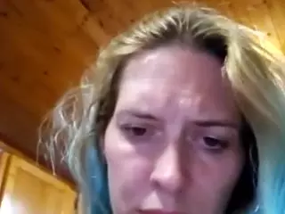Randcandy77's Live Sex Cam Show