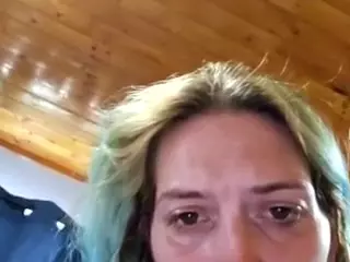 Randcandy77's Live Sex Cam Show