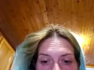 Randcandy77's Live Sex Cam Show