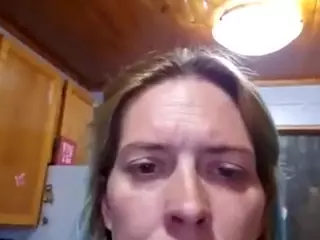 Randcandy77's Live Sex Cam Show