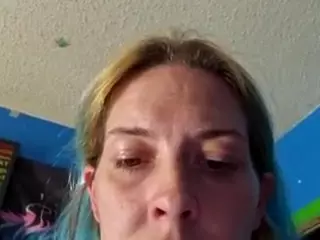 Randcandy77's Live Sex Cam Show