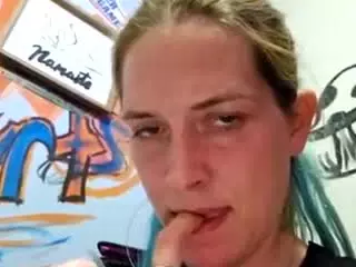 Randcandy77's Live Sex Cam Show