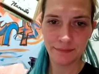 Randcandy77's Live Sex Cam Show