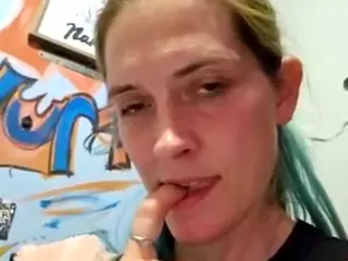 Randcandy77's Live Sex Cam Show