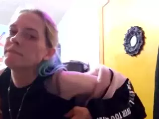 Randcandy77's Live Sex Cam Show