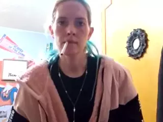Randcandy77's Live Sex Cam Show