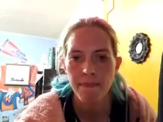 Randcandy77's Live Sex Cam Show