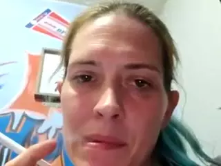 Randcandy77's Live Sex Cam Show