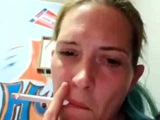 Randcandy77's Live Sex Cam Show