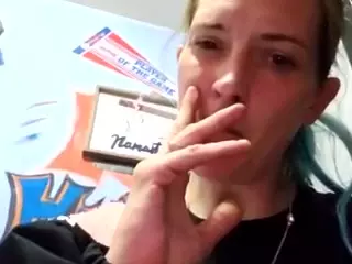 Randcandy77's Live Sex Cam Show