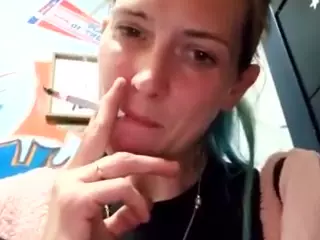 Randcandy77's Live Sex Cam Show